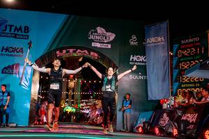 BIB: 140, 042211, 100, 1522, 1322
                            <button type="button" onclick="openModal(24866736)" class="btn btn-primary btn-sm float-right btn-popup" data-toggle="modal" data-target=".modal-high-quality">
                        <i class="fas fa-shopping-cart"></i> Add to Cart
                    </button>
                                            <button type="button" onclick="isThisMe(24866736, true)" class="btn btn-success btn-sm float-right btn-popup btn-isme hidden" data-toggle="tooltip" data-placement="bottom" title="นี่คือรูปของคุณใช่ไหม คลิกที่นี่เพื่อเอาเข้าอัลบั้ม">
                        <i class="fas fa-plus"></i> Add to album
                    </button>
                    <button type="button" onclick="isThisMe(24866736, false)" class="btn btn-warning btn-sm float-right btn-popup btn-isnotme hidden">
                        <i class="fas fa-ban"></i> Remove from album
                    </button>